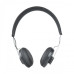 Microlab T3 Wireless Bluetooth Headphone